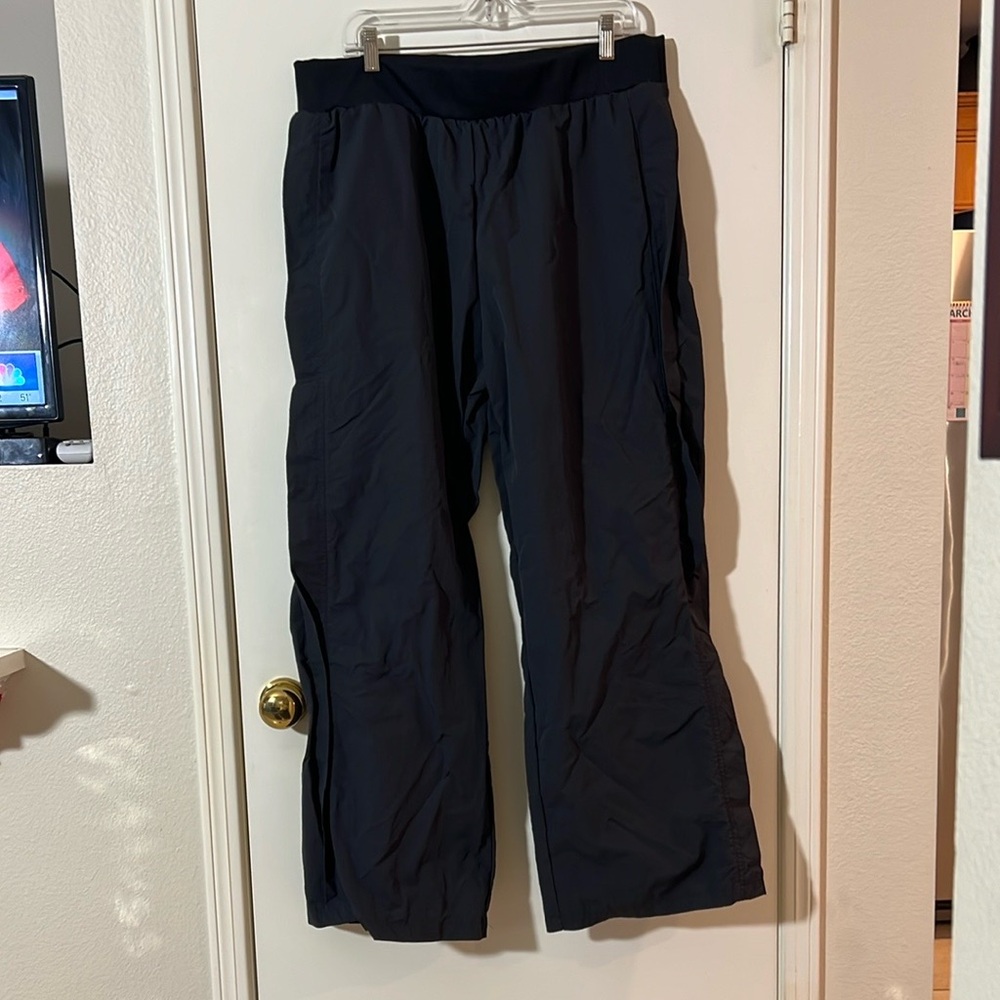 Nike Men’s Sweatpants
